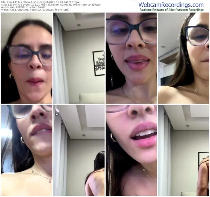 2025/05/29/cam4-labelleangel-14-00-23