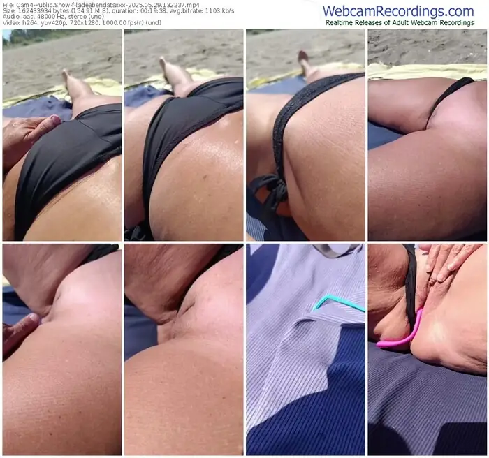 2025/05/29/cam4-ladeabendataxxx-13-22-37