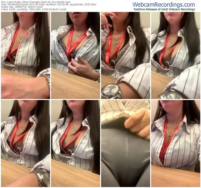 2025/05/29/cam4-lenasbr-16-03-36