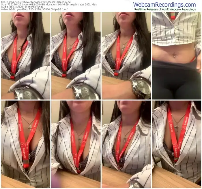 2025/05/29/cam4-lenasbr-18-04-25