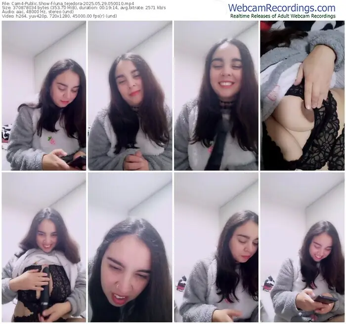 2025/05/29/cam4-luna_tejedora-05-00-10