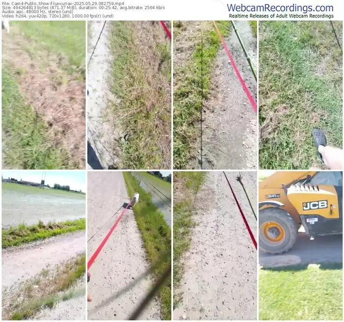 2025/05/29/cam4-luxxuriax-08-27-59