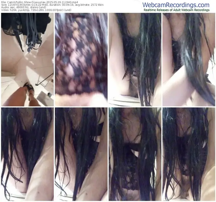 2025/05/29/cam4-luxxuriax-11-29-40
