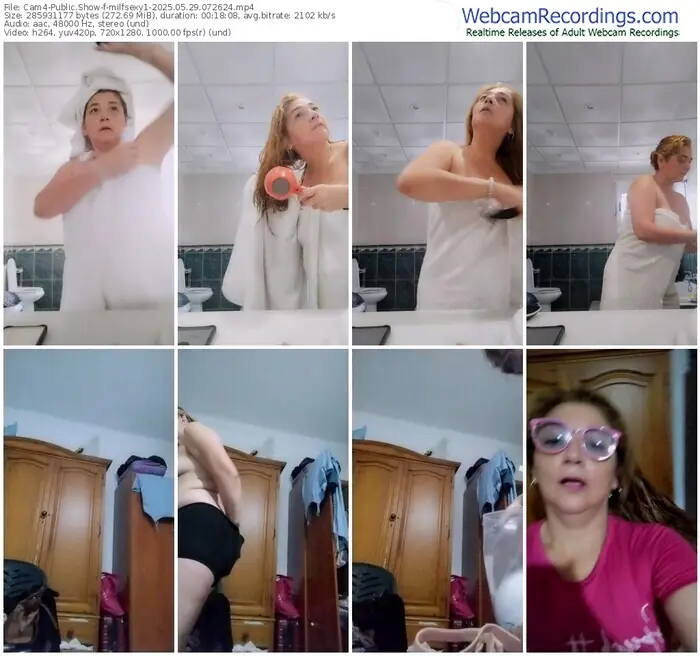2025/05/29/cam4-milfsexy1-07-26-24
