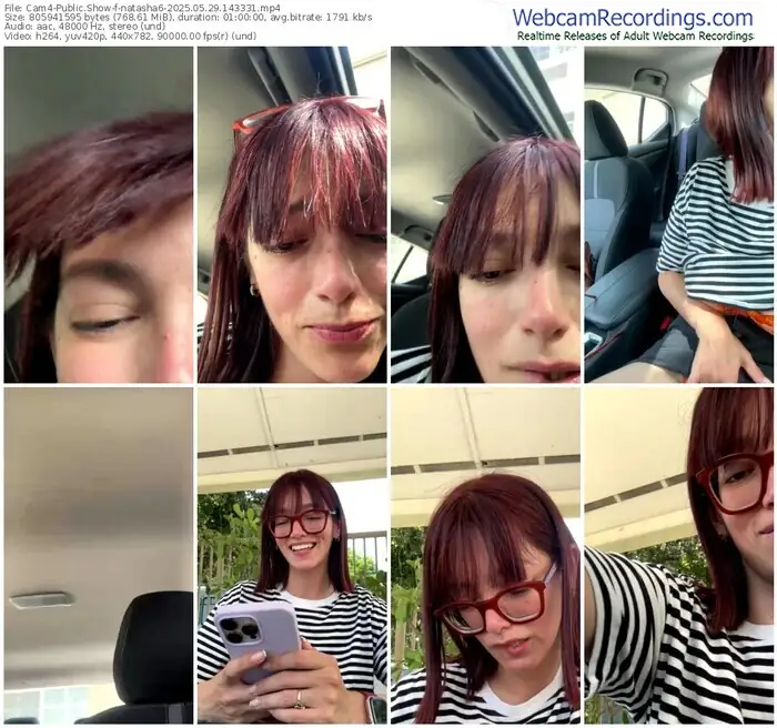 2025/05/29/cam4-natasha6-14-33-31