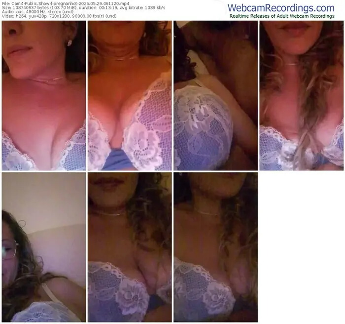 2025/05/29/cam4-pregnanhot-06-11-20