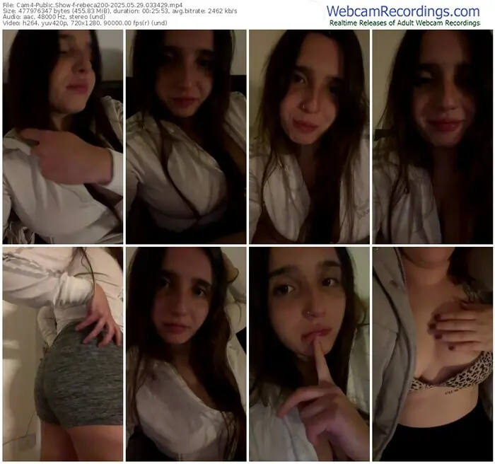 2025/05/29/cam4-rebeca200-03-34-29