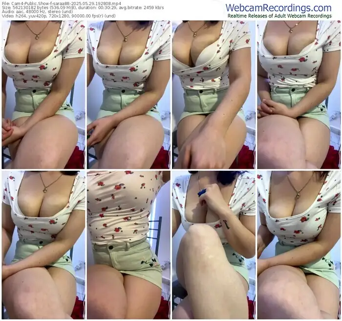 2025/05/29/cam4-saraa88-19-28-08