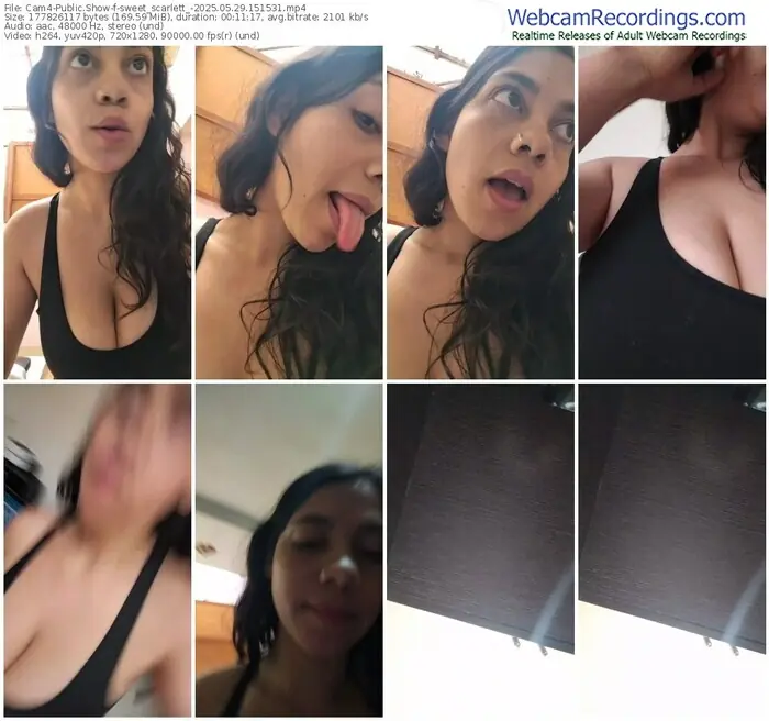 2025/05/29/cam4-sweet_scarlett_-15-15-31