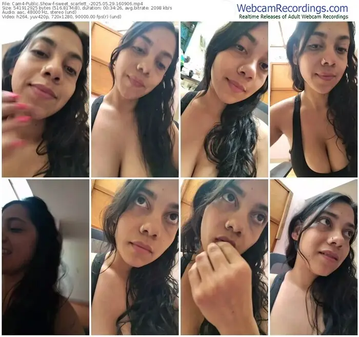 2025/05/29/cam4-sweet_scarlett_-16-09-06