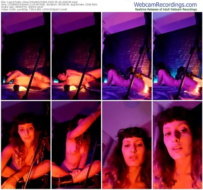 2025/05/29/cam4-thewitch696-20-05-45