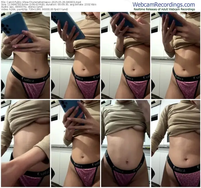 2025/05/29/cam4-tunenatiernaxxx-04-08-33