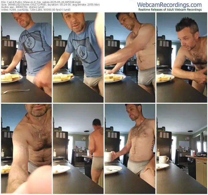 2025/05/29/cam4-4_fox_sakes-09-55-38