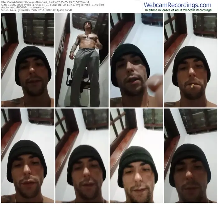2025/05/29/cam4-abrahaolutador-01-58-23