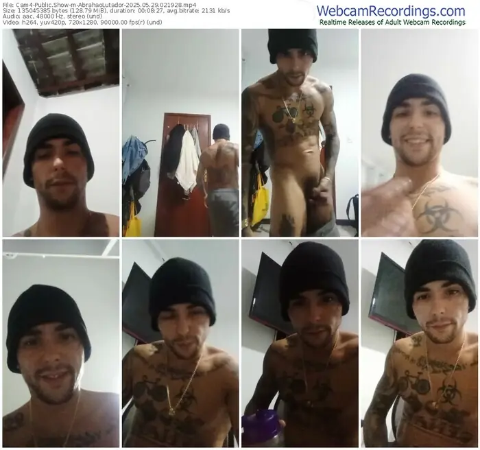 2025/05/29/cam4-abrahaolutador-02-19-28