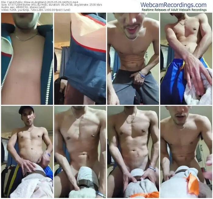 2025/05/29/cam4-argman2-04-05-10