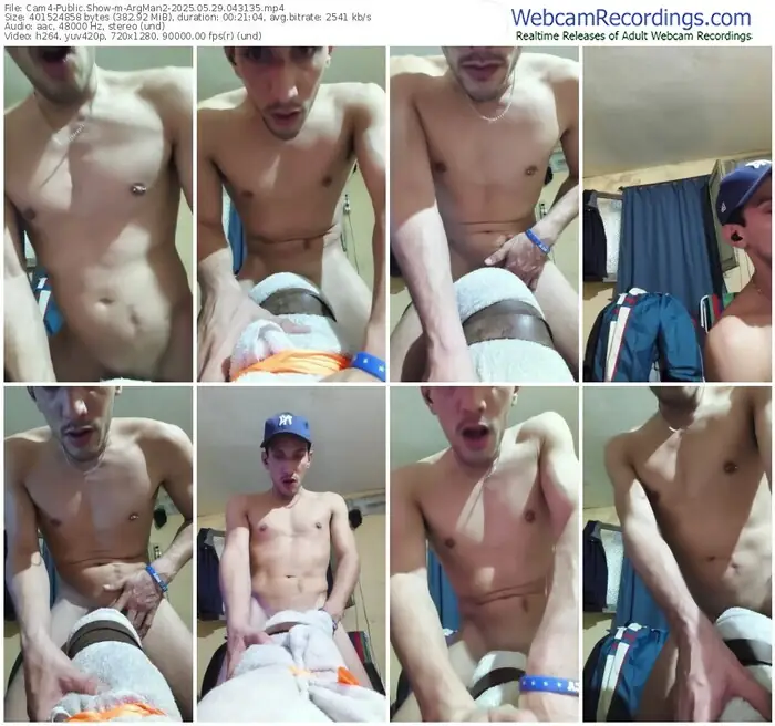 2025/05/29/cam4-argman2-04-31-35