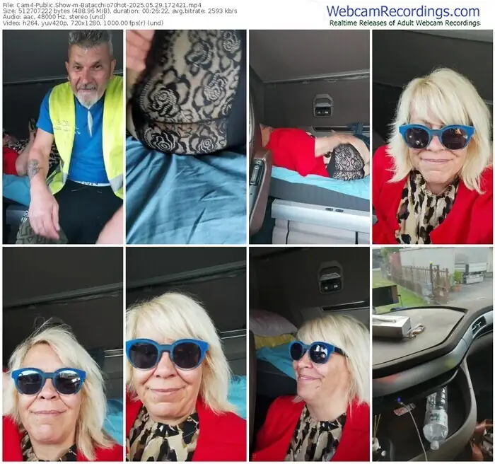 2025/05/29/cam4-batacchio70hot-17-24-21