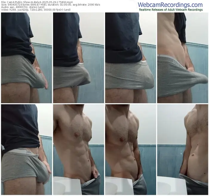 2025/05/29/cam4-belv4-17-58-30