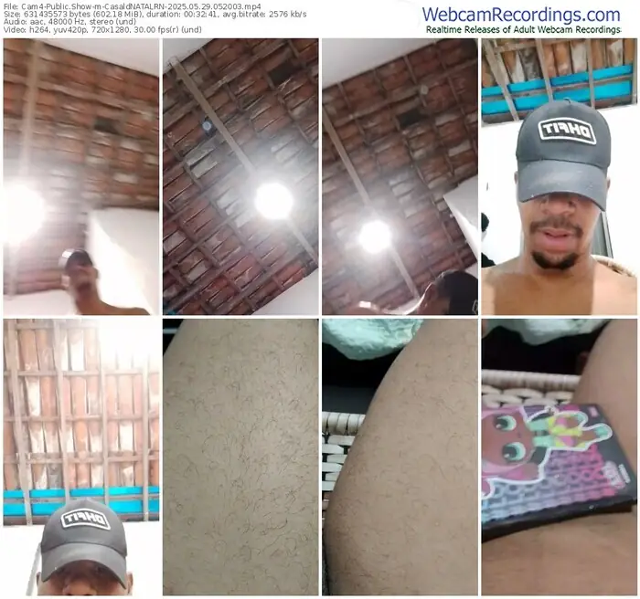 2025/05/29/cam4-casaldnatalrn-05-20-03