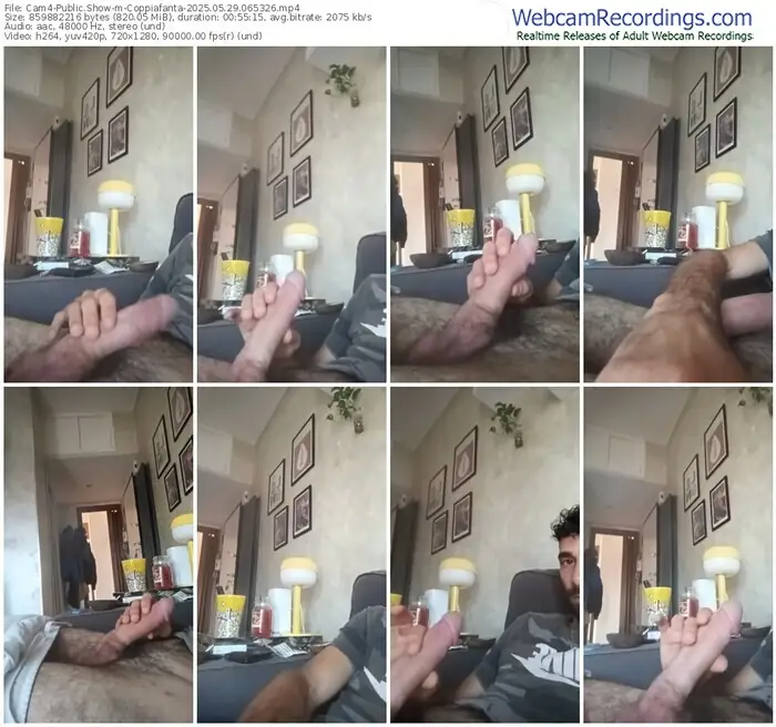 2025/05/29/cam4-coppiafanta-06-53-26