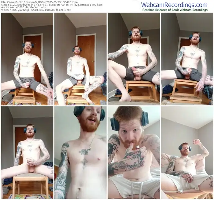 2025/05/29/cam4-d_book-13-54-00