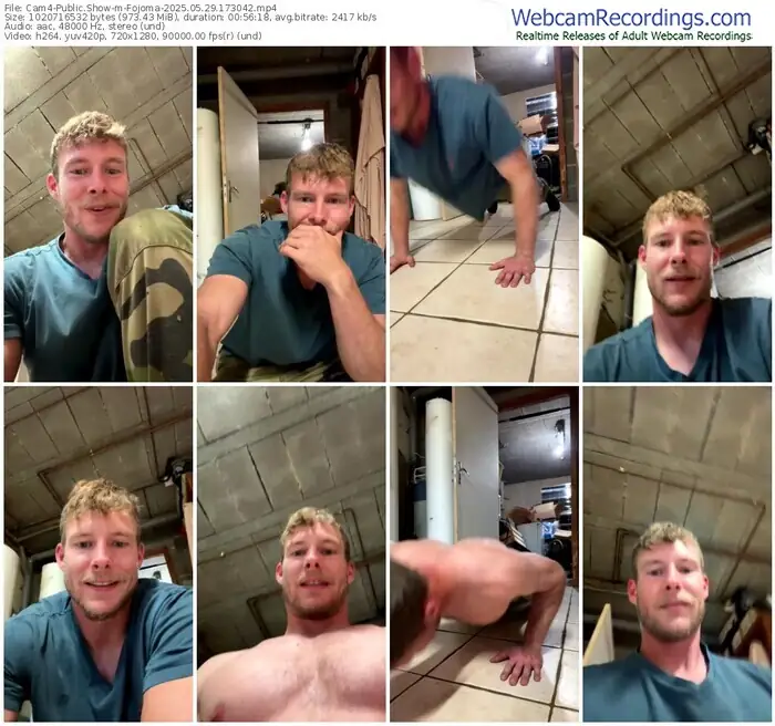 2025/05/29/cam4-fojoma-17-30-42