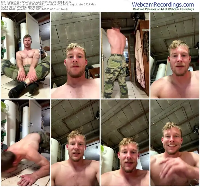 2025/05/29/cam4-fojoma-18-31-45