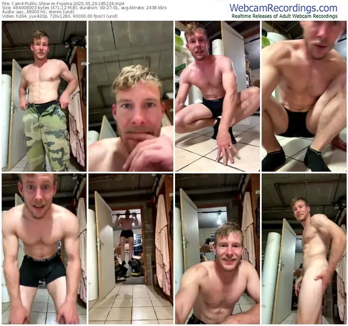 2025/05/29/cam4-fojoma-18-52-24