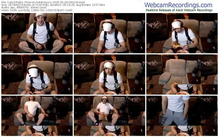 2025/05/29/cam4-hotdickyxxx-04-02-26