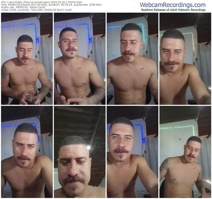 2025/05/29/cam4-israelcastro-17-00-43