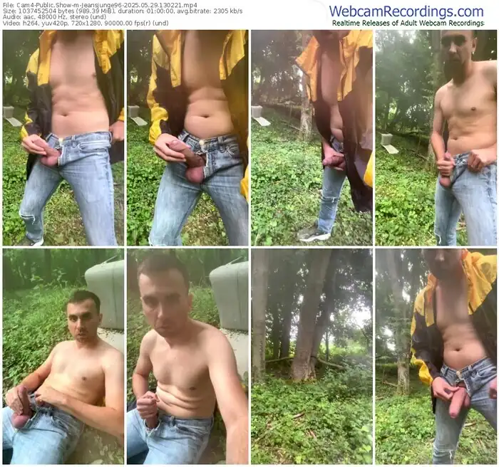 2025/05/29/cam4-jeansjunge96-13-02-21
