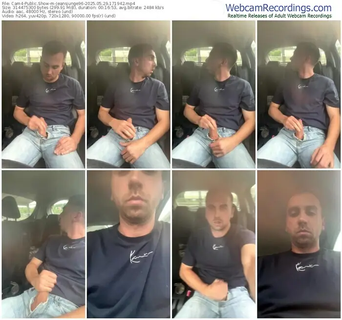 2025/05/29/cam4-jeansjunge96-17-19-42