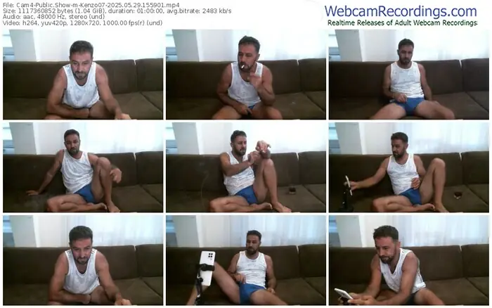 2025/05/29/cam4-kenzo07-15-59-01