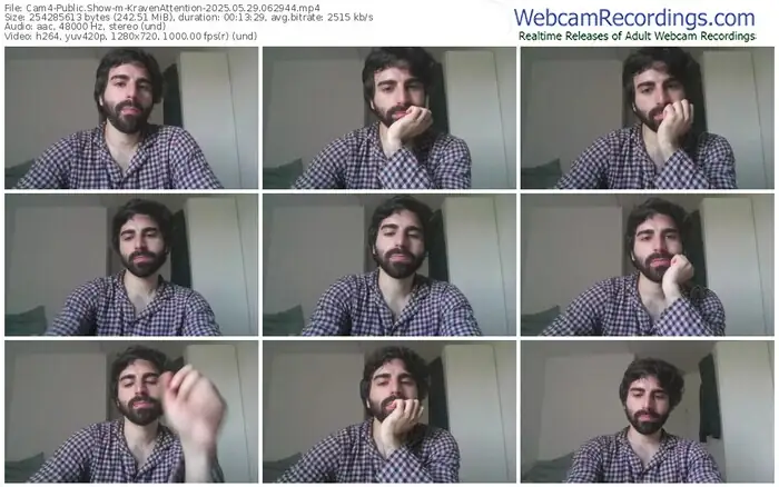 2025/05/29/cam4-kravenattention-06-29-44