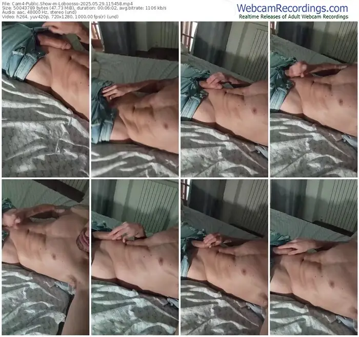 2025/05/29/cam4-loboosso-11-54-58