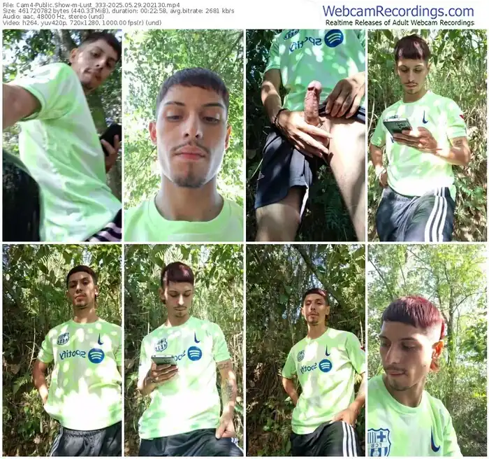2025/05/29/cam4-lust_333-20-21-30