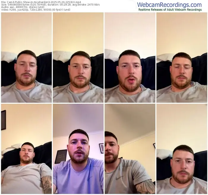 2025/05/29/cam4-nicehardon3-22-53-10