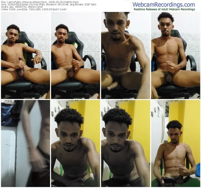 2025/05/29/cam4-nilson23cm_-23-46-32