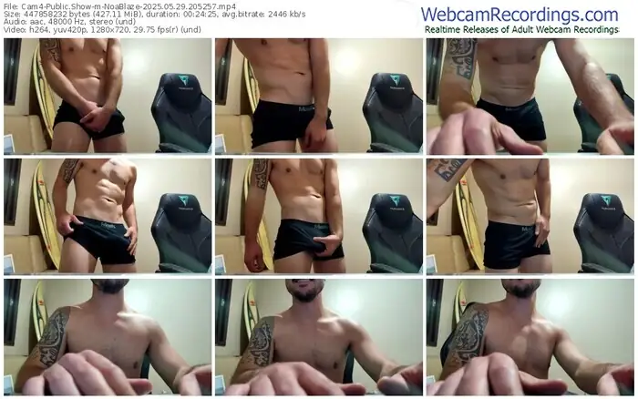 2025/05/29/cam4-noablaze-20-52-57
