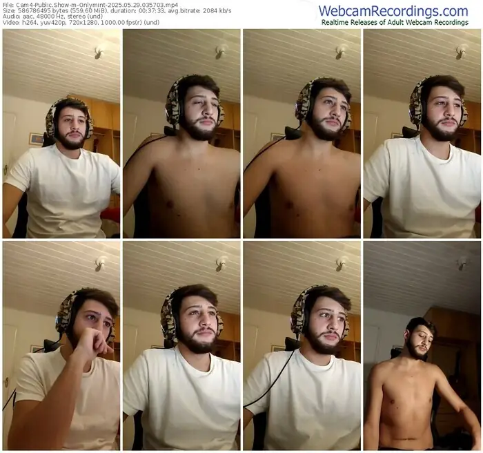 2025/05/29/cam4-onlymint-03-57-03