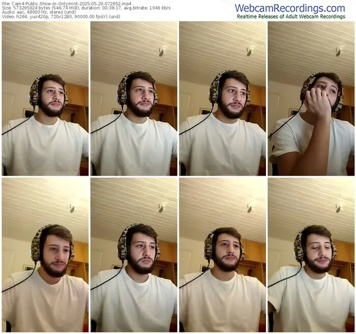 2025/05/29/cam4-onlymint-07-26-52