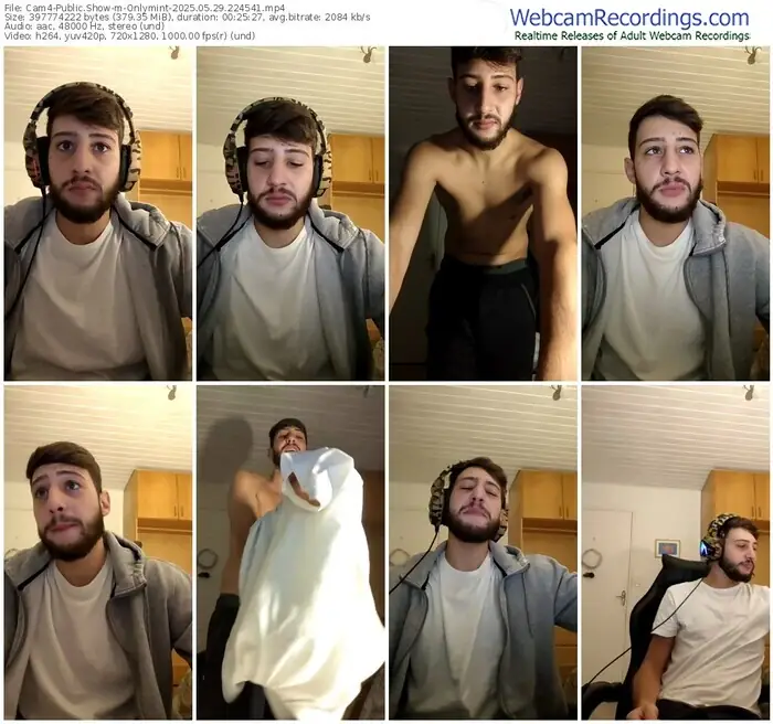 2025/05/29/cam4-onlymint-22-45-41