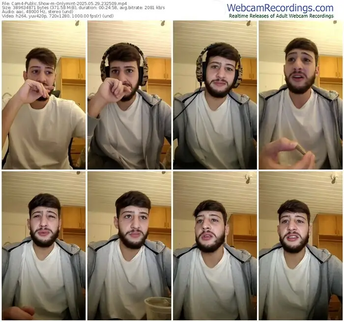 2025/05/29/cam4-onlymint-23-25-09