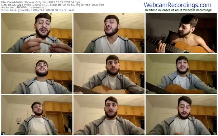 2025/05/29/cam4-onlymint-23-51-04