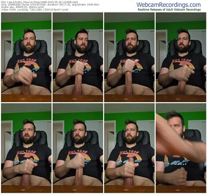2025/05/29/cam4-pauly1988-12-18-08