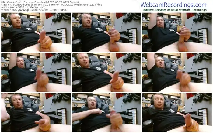 2025/05/29/cam4-phattnutt-02-27-30