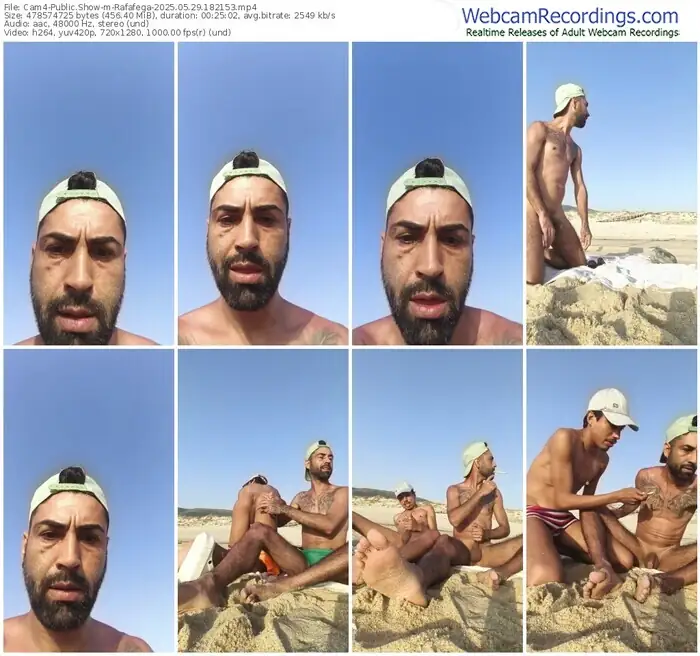 2025/05/29/cam4-rafafega-18-21-53