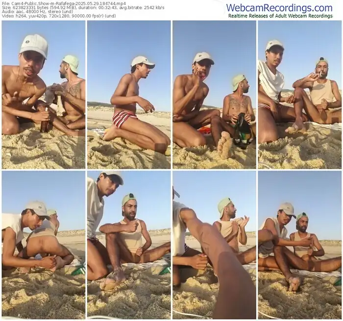 2025/05/29/cam4-rafafega-18-47-44