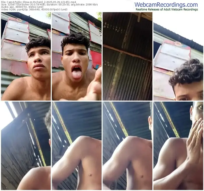 2025/05/29/cam4-richard_2-12-14-51